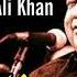 Yara Dak Le Khooni Akhiyan Nu Nusrat Fateh Ali Khan