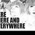 The Beatles Here There And Everywhere 1966