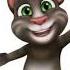 My Talking Tom Unused Whack A Mouse Soundtrack