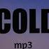 NEFFEX Cold Mp3