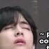 BTS MEMES BR 11