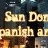 Faydee Sun Don T Shine Lyrics In Spanish And English