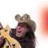 Ted Nugent Everything Matters Official Song 2014