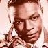 Christmas Awaits With Nat King Cole S TIMELESS Classics Nat King Cole Christmas Songs Full Album