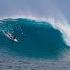 PERFECT RIGHT HANDER WITH NATHAN AND IVAN FLORENCE FULL DAY INDO SURF TRIP