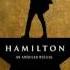 Hamilton Dear Theodosia