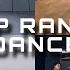 KPOP RANDOM DANCE MIRRORED 2023