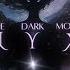 The Dark Moon Of Nyx Epic Fantasy Cinematic Music By Azophiel