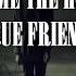 Bring Me The Horizon True Friends Karaoke 26 Instrumental