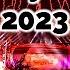 EDM Mix 2023 Best Future Rave Songs Remixes Mashups Of All Time