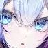 Nightcore I M Good Blue Lyrics