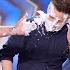 Simon Cowell PRANKS Ant Dec With Dave Bibby S CUSTARD PIE Chaos Auditions BGT 2024