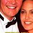 Angelina Jolie S Complex Relationship With Her Father Jon Voight Shorts