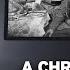 A Christmas Wish 1950 FULL MOVIE Subterranean Cinema PBS Fort Wayne