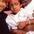 2Pac Will My Child Remember Me 2022 Sad Song