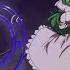 Touhou 04 Lotus Land Story Perfect Lunatic 1cc No Miss No Bomb MarisaA