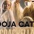 Doja Cat Demons Coachella Studio Version