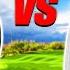 Hybrid Vs 5 Wood One MUST Go