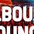 Melbourne Bounce Mix 2024 1