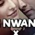 CKay Love Nwantiti X Bheegi Si Bhaagi Si Reels Mashup MEHER