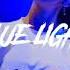 FREE Nostalgic Jorja Smith UK Drill Type Beat Blue Lights Prod 10zin OTB