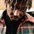 Juice WRLD Hypnotic Unreleased