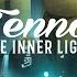 Tenno The Inner Light Full Album