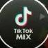 Almary До скорых встреч на мятых простынях цвета мак TikTok MIX TikTok REMIX