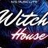 Damn Whore Non Stop Neydah Remix WItch House