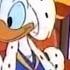 Donald Duck 2 Hours NON STOP NEW Episode