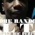 Dre Bando Real Talk Set The Tone Mic Performance