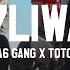 7LIWA Ft 7ARI X INKONNU X TOTO X DRIZZY X ZEROTEN MI AMORE Official Music Video WF7