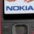 Nokia 1208 Ringtones Swimming