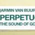 Armin Van Buuren Presents Perpetuous Dreamer The Sound Of Goodbye Rising Star Remix