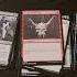 First Black Lotus Pull 4 Magic 30th Anniversary Packs Magicthegathering Magic30thanniversary