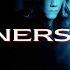 Flatliners Trailer 1990