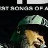 The Fiji Collection Greatest Hits Best Songs Of Fiji The Artist