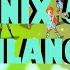 Winx Club 5x25 Sirenix Multilanguage 49 VERSIONS