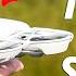 DJI Neo Una Recensione Onesta