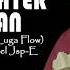 Luga Flow Lango Flow By Daughter Susan Ft Dealrafael Jsp E