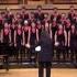 蒲公英 潘行紫旻曲 National Taiwan University Chorus In Libby Gardner Concert Hall U Of Utah