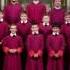 Westminster Cathedral Choir London Choral Vesper From Westminster Cathedral BBC Radio 3 2017