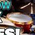 3 Must Know FUNK GROOVES DRUM LESSON