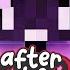 The END Of The Enderian In Afterlife Minecraft SMP Ep 5