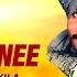 Kake Di Lohri Nee Amar Singh Chamkila Old Punjabi Songs Punjabi Songs 2022