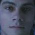 Void Stiles Scenes 1080p Logoless NO BG Music