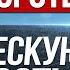 Хроническая усталость Одолели сонливость утомляемость упадок сил что делать