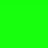 ZA WARUDO Effect Green Screen