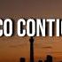 DJ Snake J Balvin Tyga Loco Contigo Instrumental