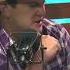 Jon Pardi Discusses Featuring Lauren Alaina On His New Album The Ty Bentli Show